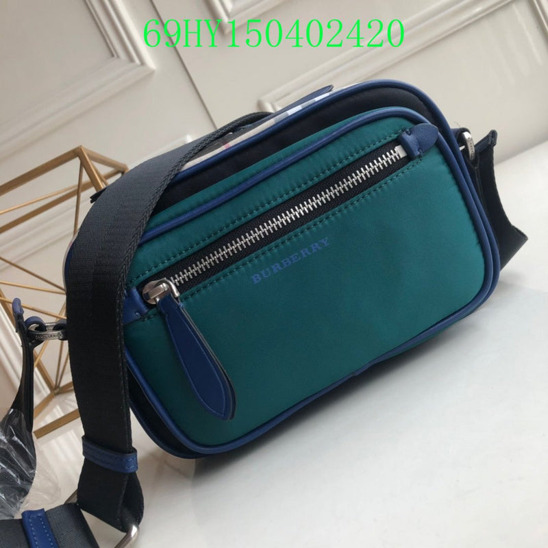 Glami GlamI -GLAMIR Bags - 565