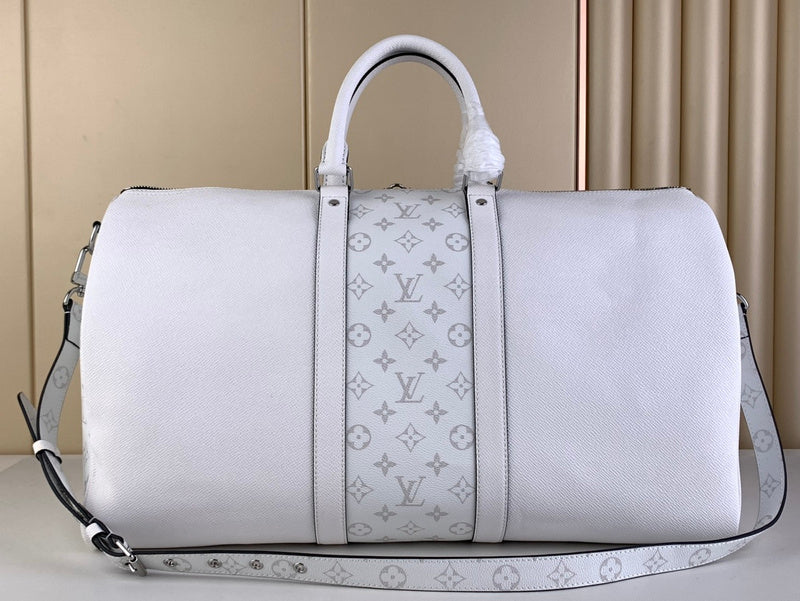 Satchel Bags - VL Bags - 2724