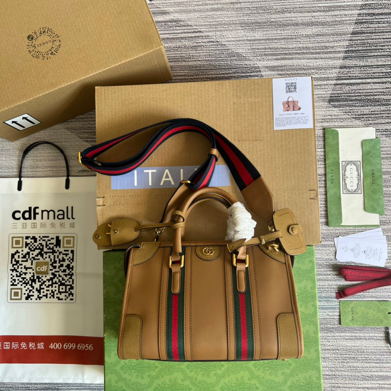 ELE - GG Bags - 1118