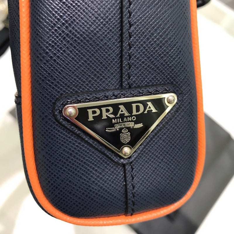 Glami-i - PD Men Bags - 184
