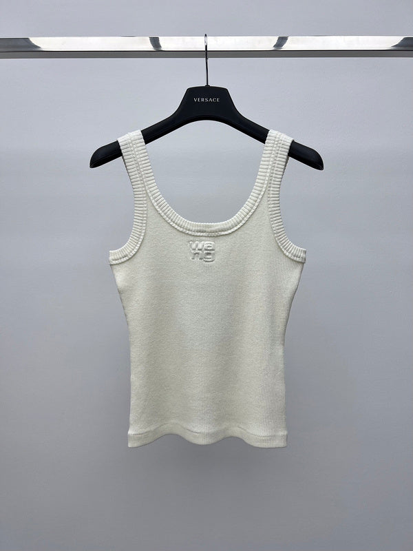 Glami - ALW Women Clothes - 214