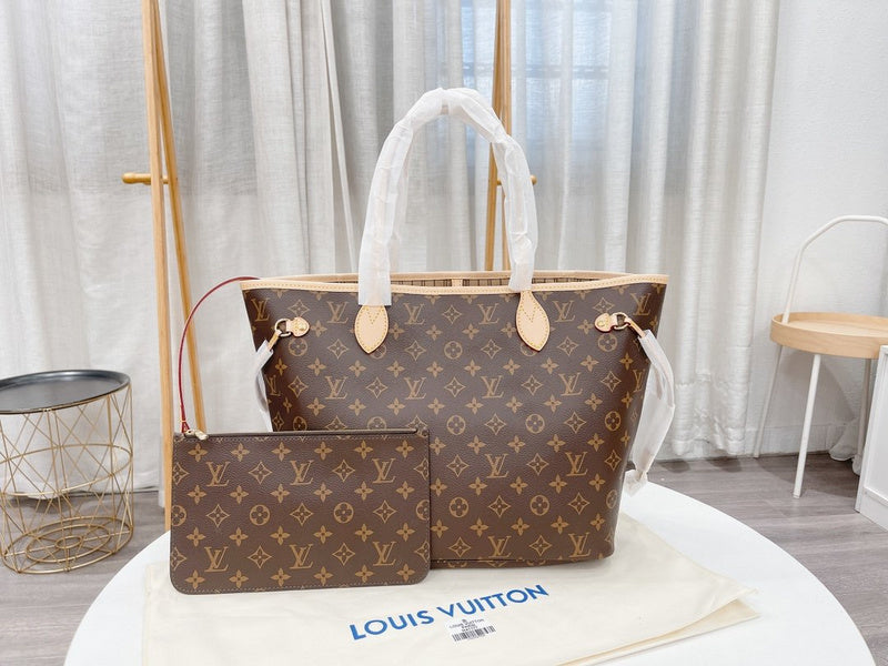Glami-is - LOV Lady Bags - 950