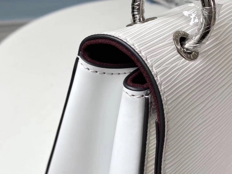 Satchel Bags - VL Bags - 2056