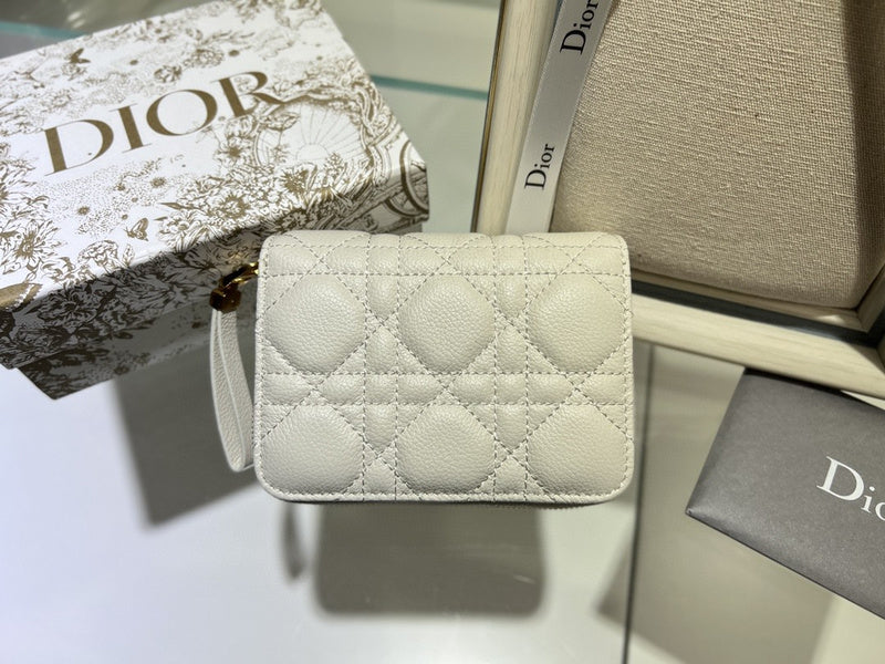 Glami - DOR Wallets - 065