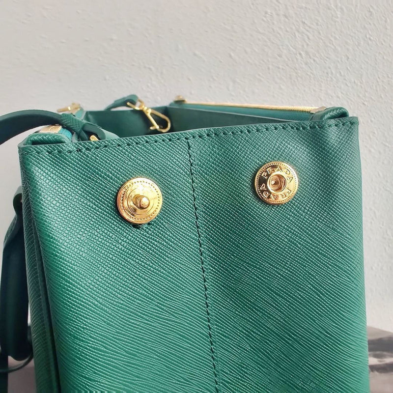 Glami-i PD Lady Bags - 783