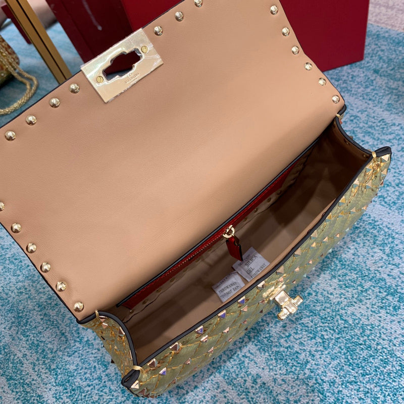 Glamy - VEL Bags - 1597