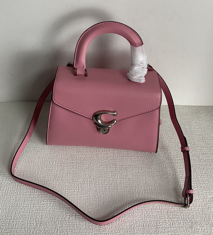 Glami-i CAH Bags - 330