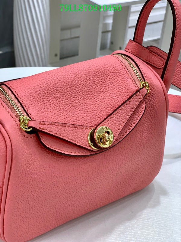 Glami - HMS Bags - 1159
