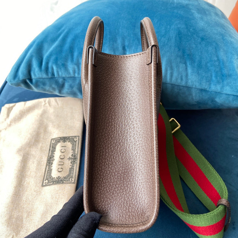 Glami Fashion - GCI Bags - 12399