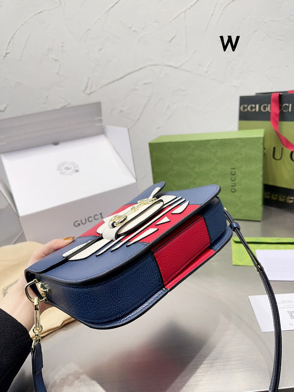 Glami Fashion - GCI Bags - 11929