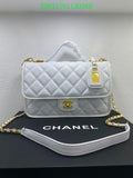 Glami - CHL Bags - 1795