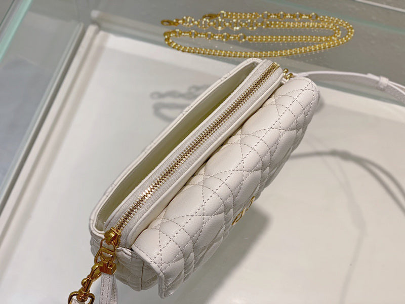 Glami-i - DOR Lady Bags - 221