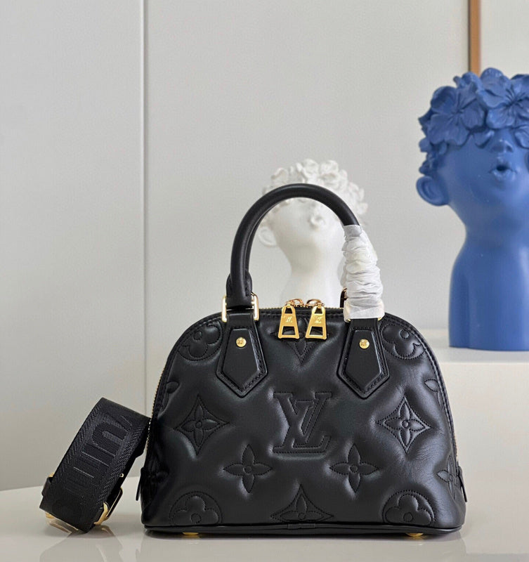 Glami - LOV Bags - 535