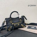 Glami-i BG Bags - 605