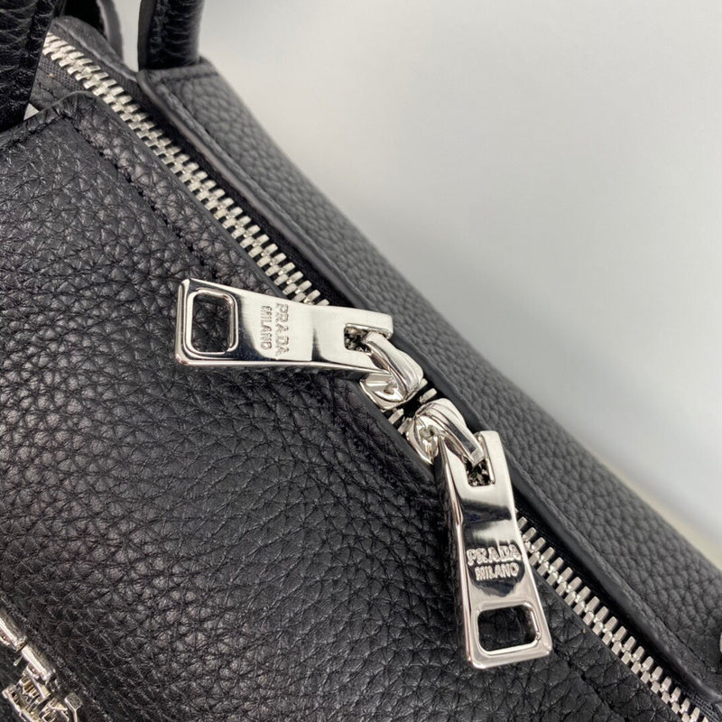 Glami-LAON - PD Bags - 049