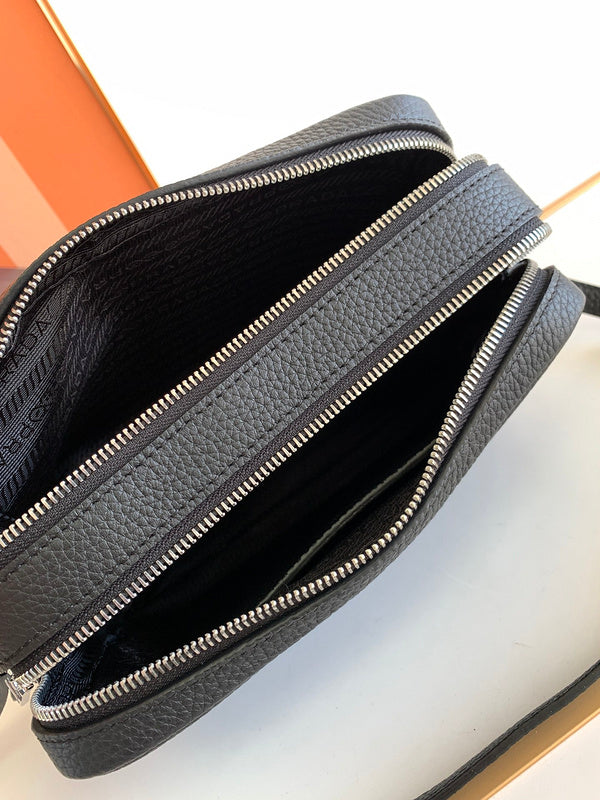 Glamy - PD Bags - 952