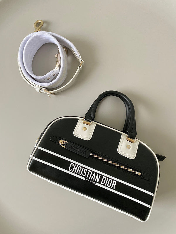 Glami - DOR Bags - 413