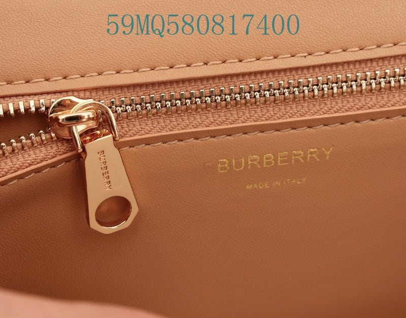 Glami GlamI -GLAMIR Bags - 652
