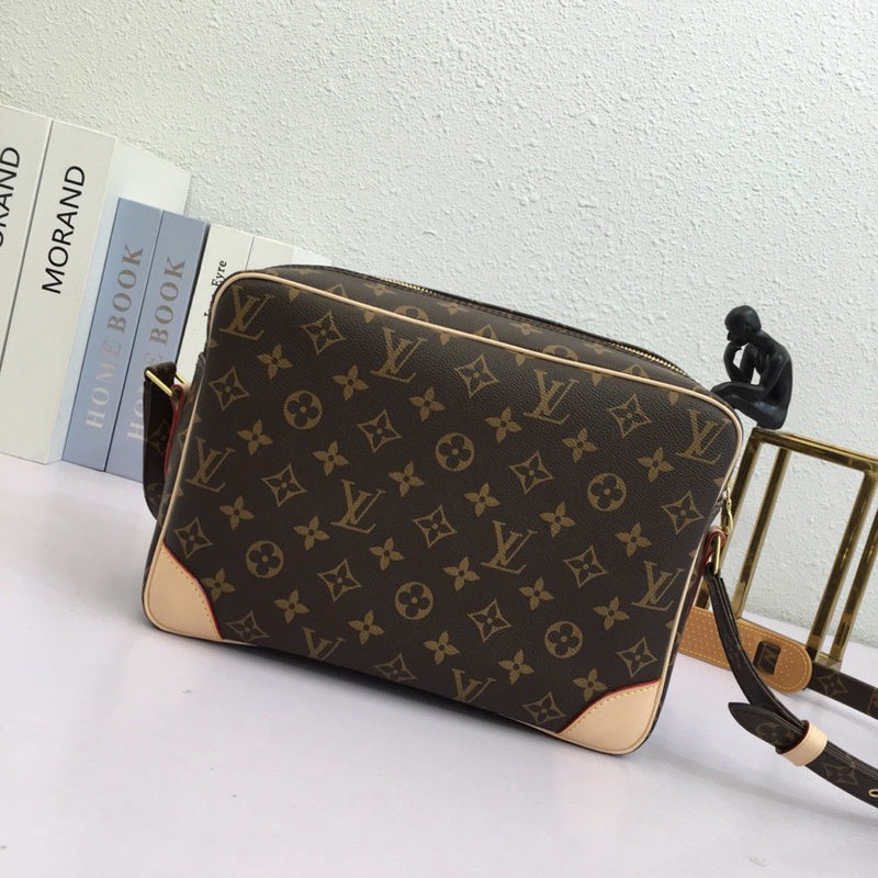 LOV2 Bags - Luxurious Bags  2052