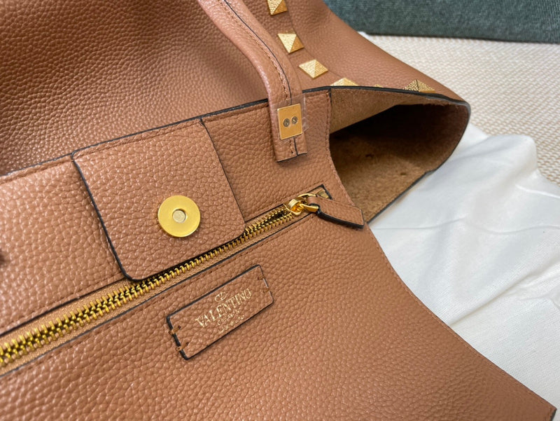 Glamy - VEL Bags - 831