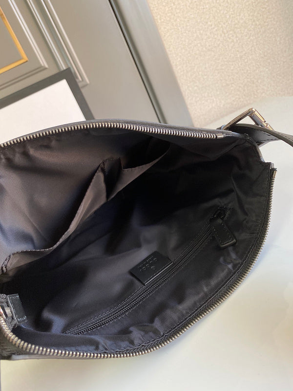 Glami Fashion - GCI Bags - 13114
