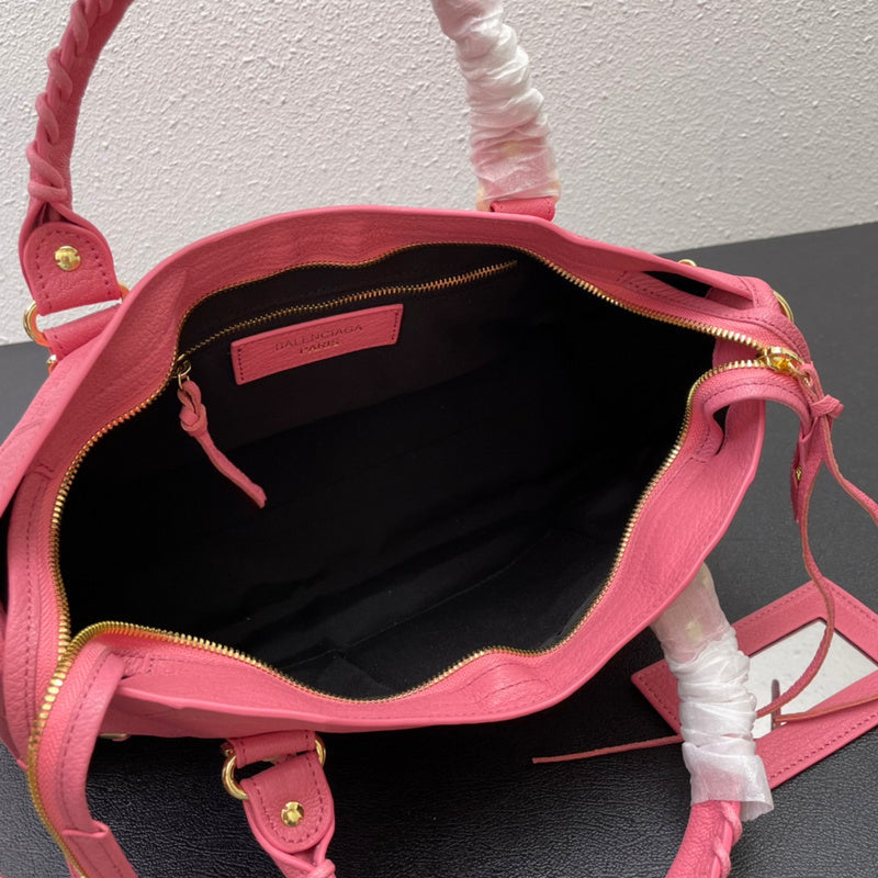 Glami-i BG Bags - 624