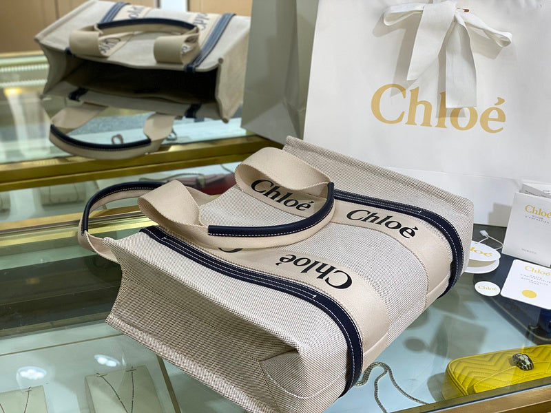 Glamy - CLE Bags - 743