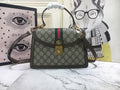 Satchel Bags - GCI Bags - 1274