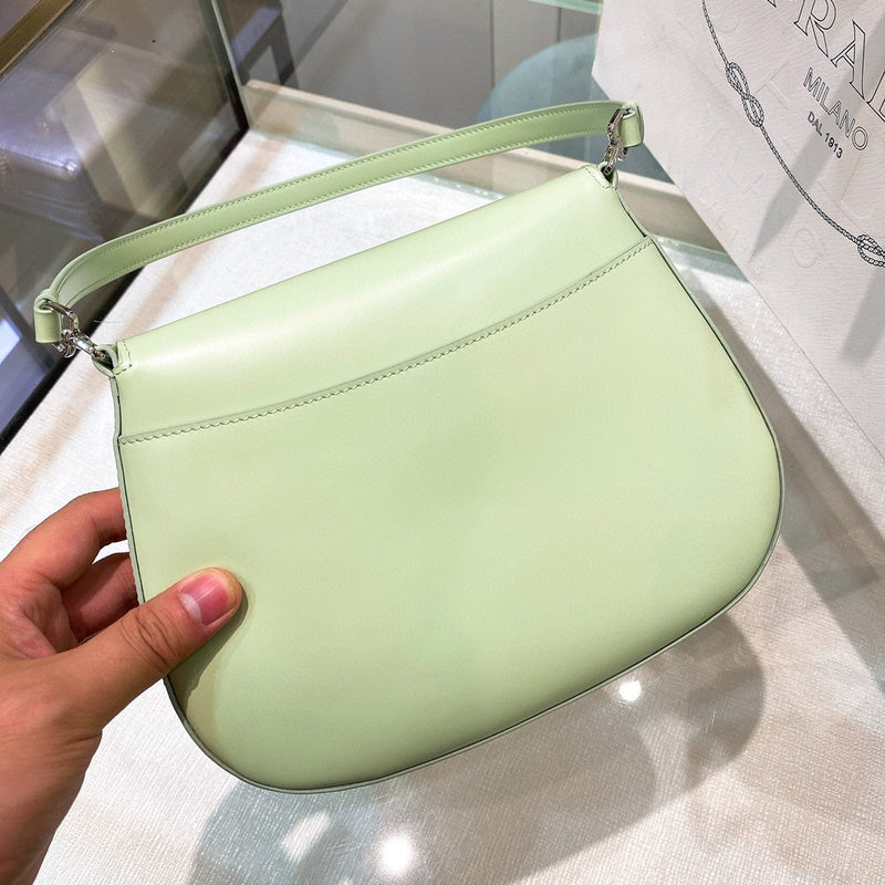 Glami-is - PD Lady Bags - 312