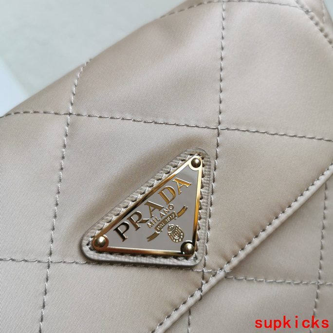 Glami- - PD Women Bags - 071