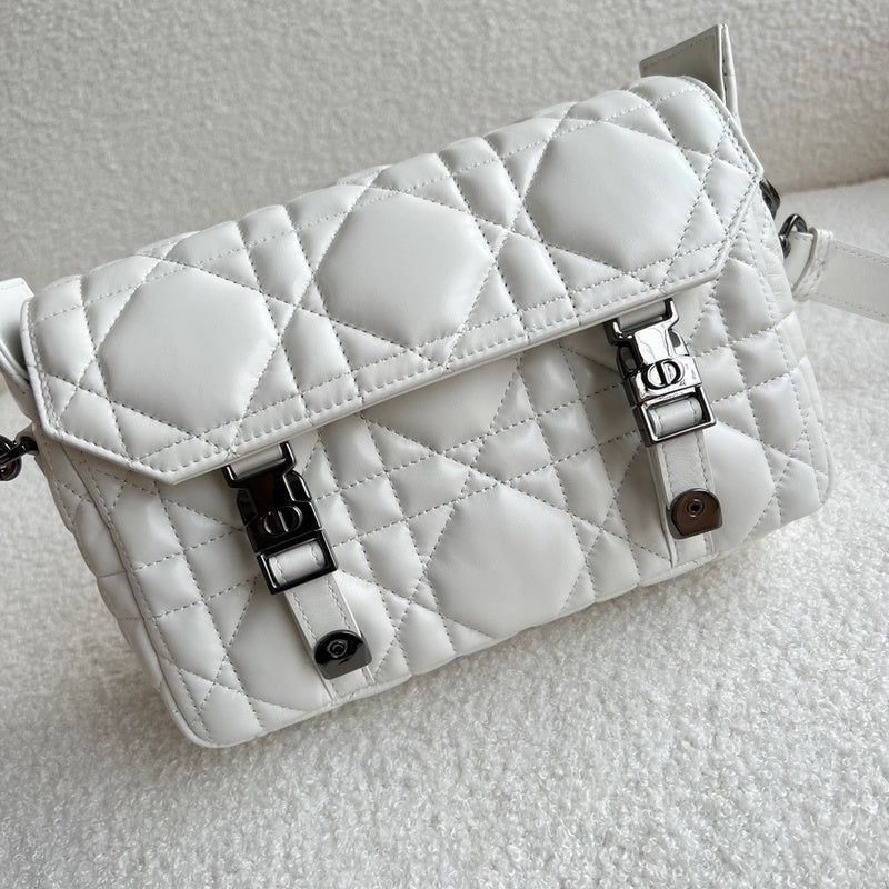 Glami - DOR Bags - 432
