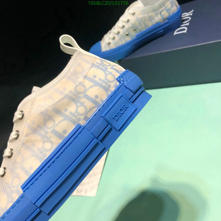 SAMC - DOR Women Sneakers - 141