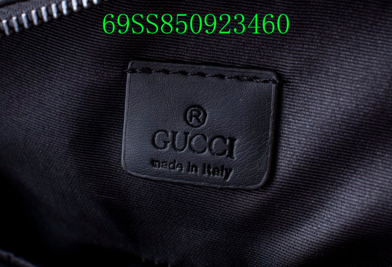Glami Fashion - GCI Bags - 11438