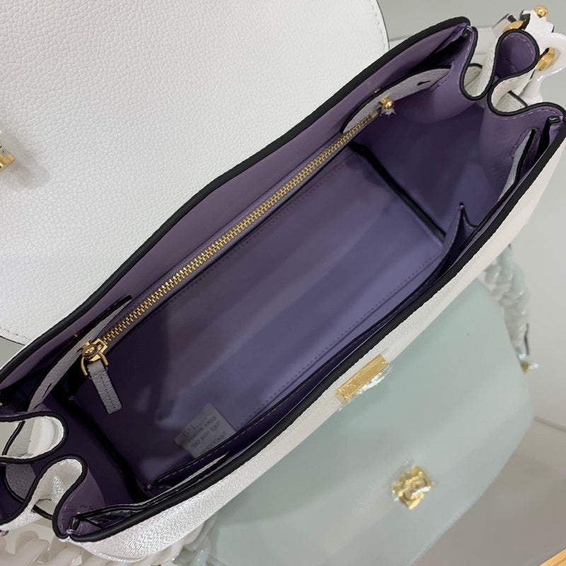 Glamy - VAR Bags - 054
