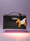 Glami - HMS Bags - 021