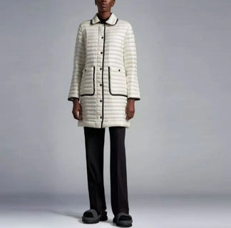 SAMC - Mix Jackets - 149