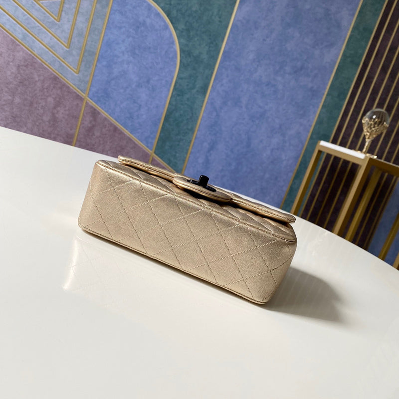 Glami - CHL Bags - 247