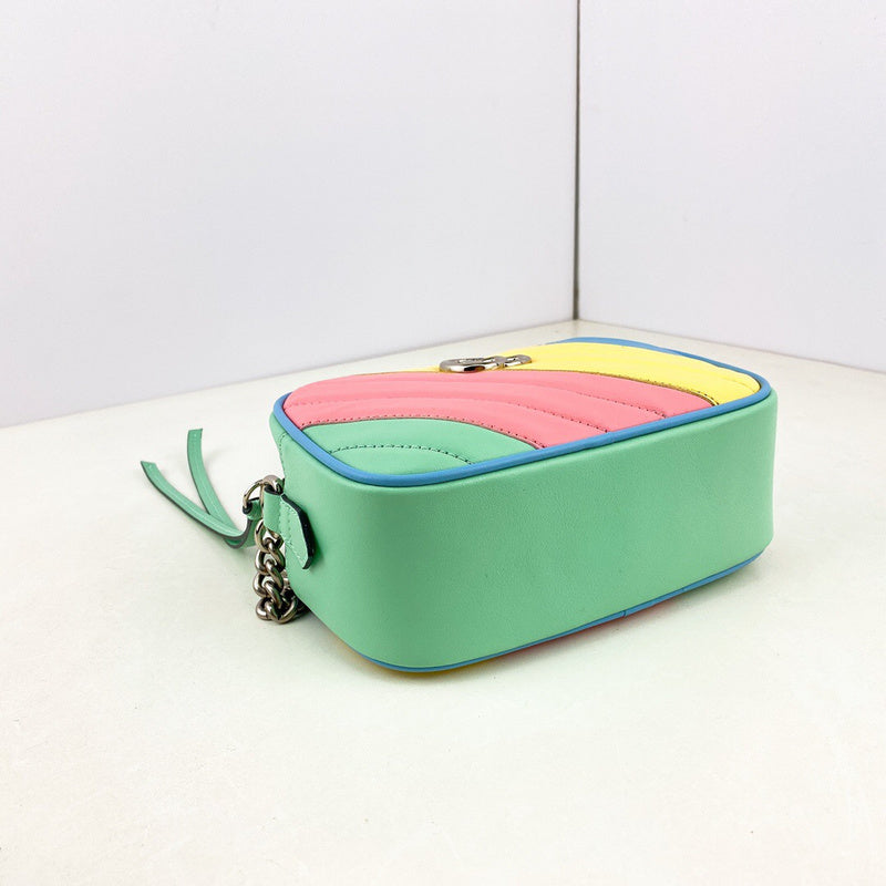 Glami Fashion - GCI Bags - 2516
