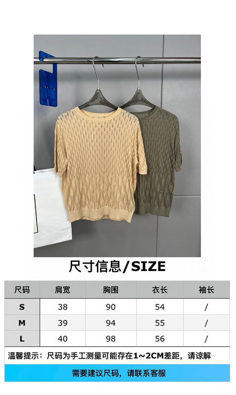 Glami - LOP Women Clothes - 505