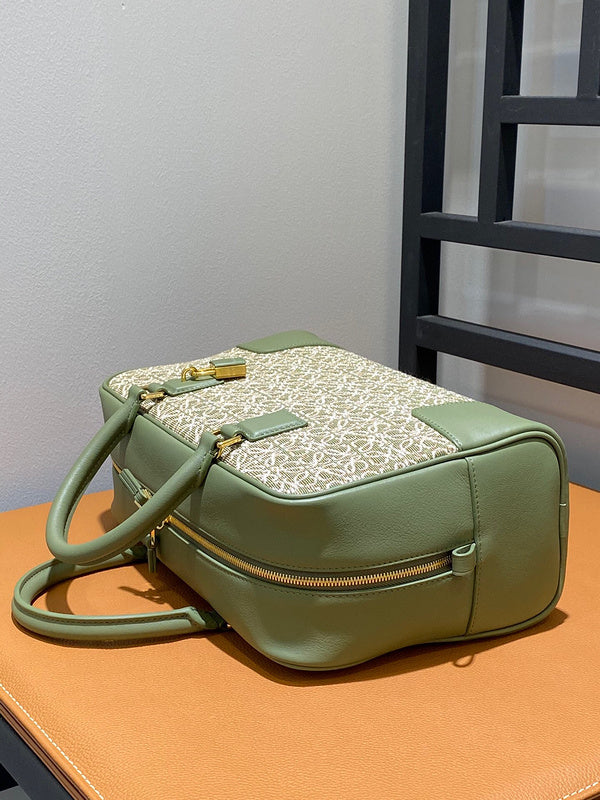 Glami - LWO Bags - 131