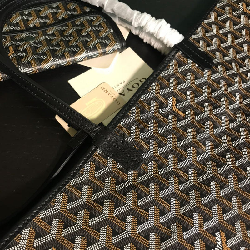 Glamy - GYO Bags - 1322