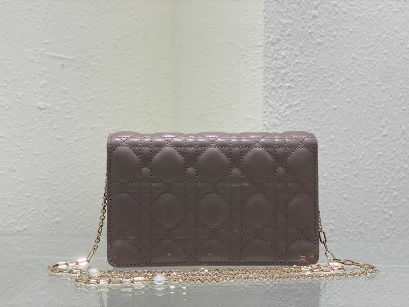 Satchel Bags - DOR Bags - 1430