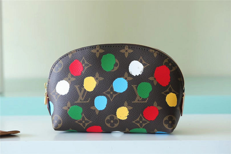 Glami Fashion Lu-Vi bags - 8794