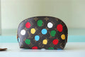 Glami GlamI Lu-Vi bags - 8794