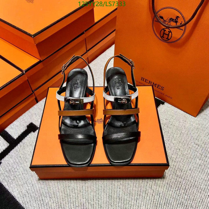 SAMC - HMS Women Shoes - 439