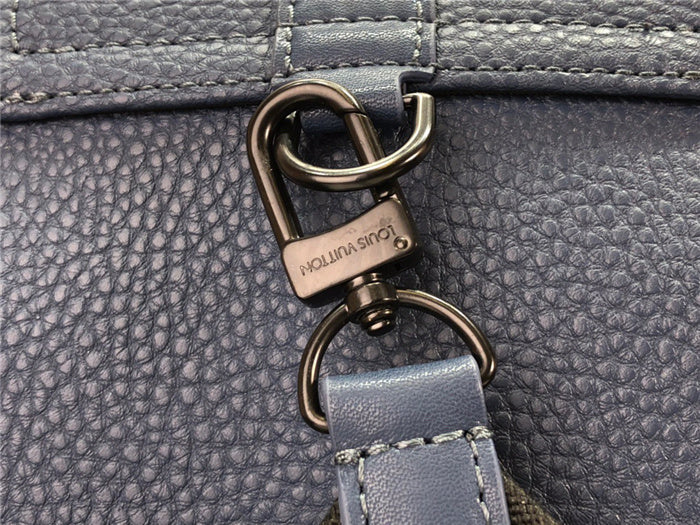 Glami-LAON - LOV Bags - 742