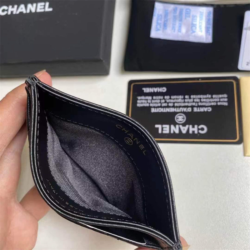 Glami- - CHL Bags - 067