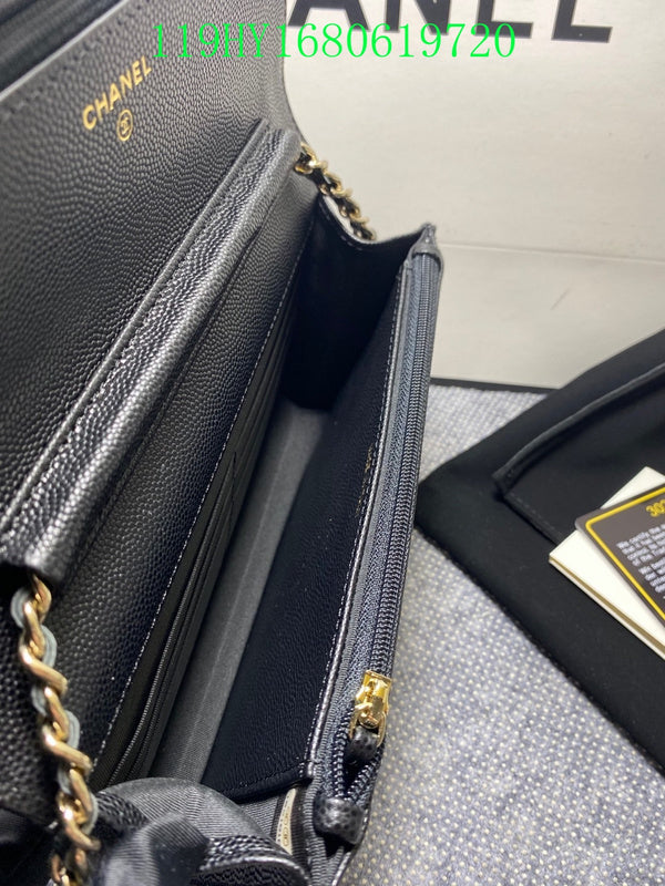Glami - CHL Bags - 613