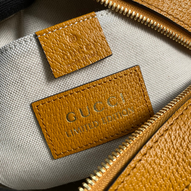 Glami - Glami Bags - 2133