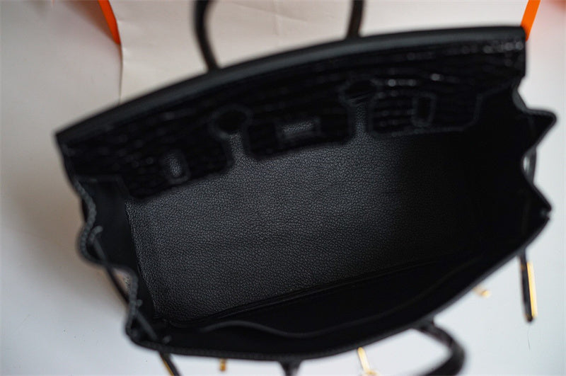 Glami - HMS Bags - 698